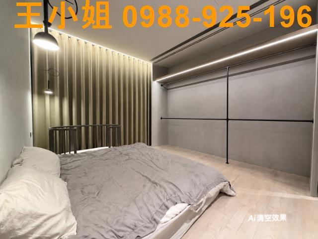 桃園區大樓-7