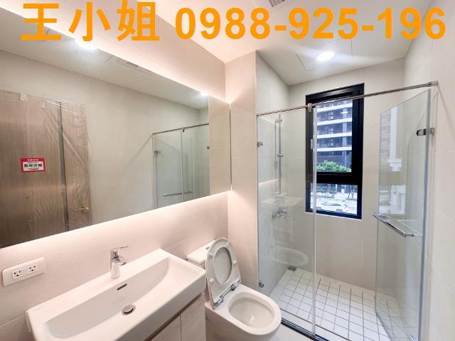 桃園大樓-9