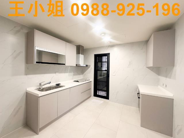 桃園大樓-5