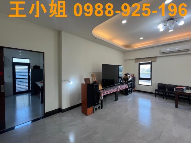 桃園農舍-2