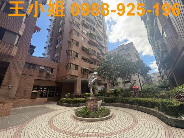 桃園桃園區大樓-0