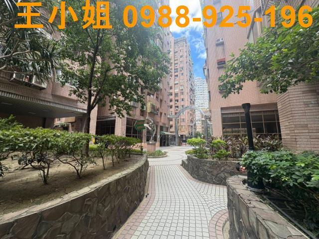桃園桃園區大樓-2