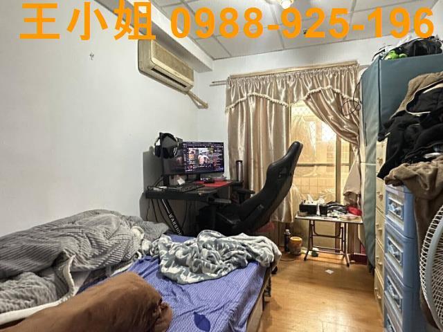 桃園桃園區大樓-5