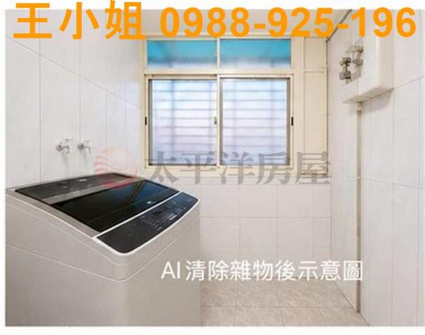 桃園桃園區華廈-9