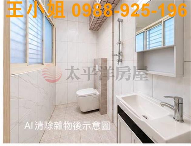 桃園桃園區華廈-7