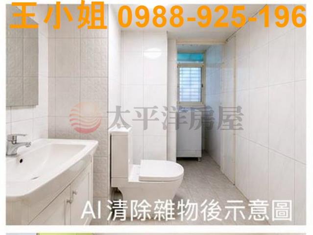 桃園桃園區華廈-8