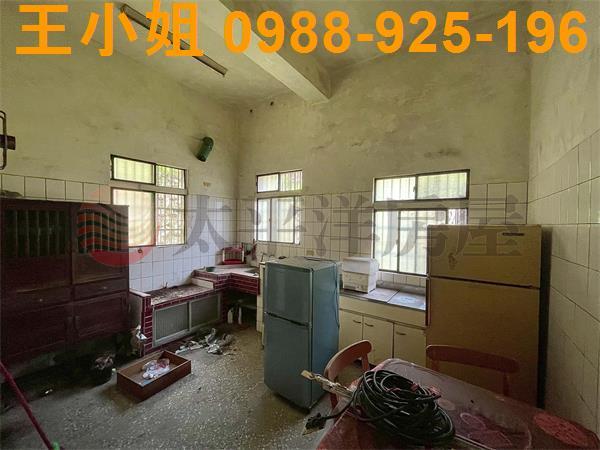 新竹關西農舍-10