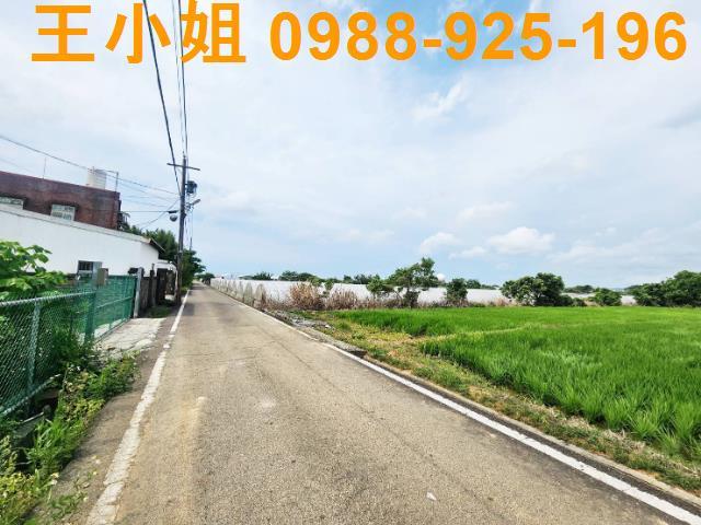 大園農舍-9