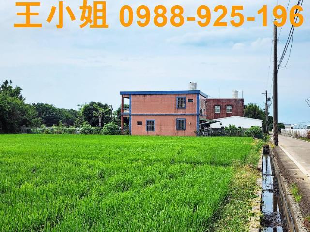 大園農舍-0