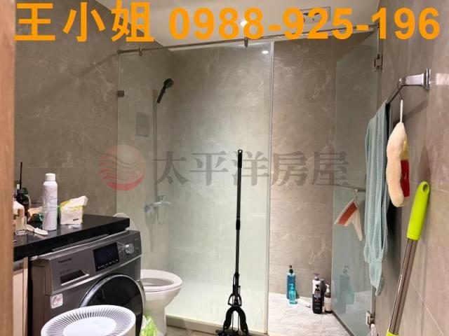 桃園區華廈-12
