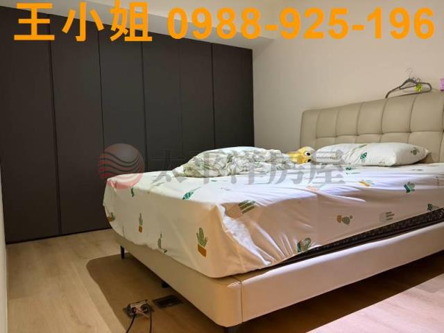 桃園區華廈-8