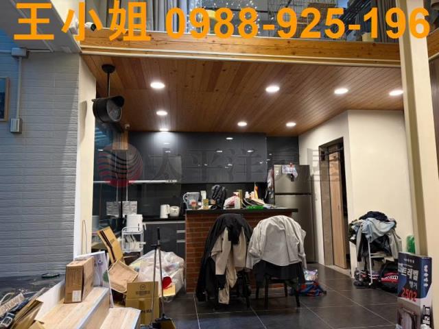 桃園區華廈-5