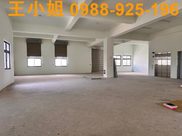 八德廠辦-0