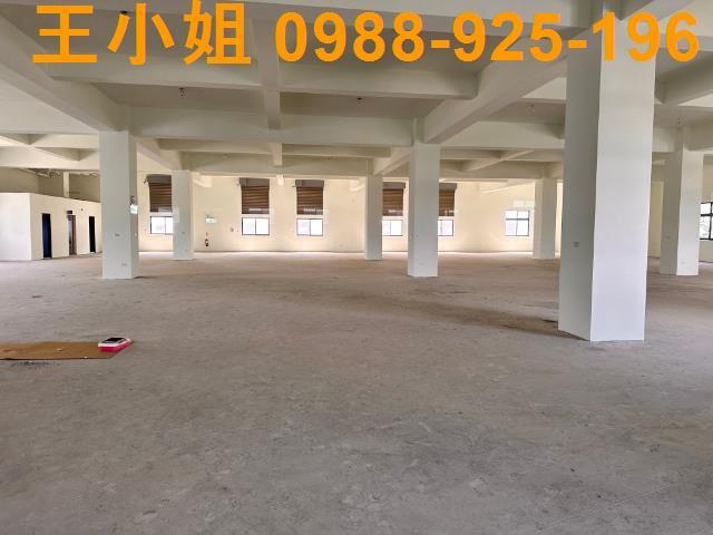 八德廠辦-1
