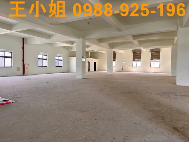 八德廠辦-3