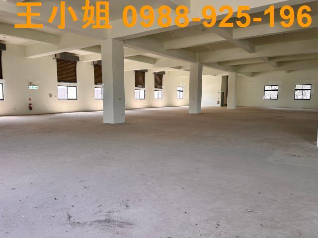 八德廠辦-5