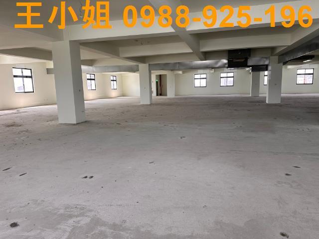 八德廠辦-3