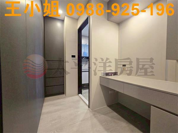 八德大樓-9