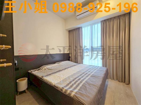 八德大樓-10