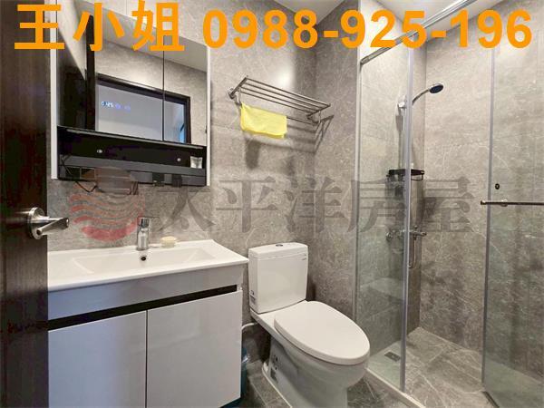 八德大樓-12