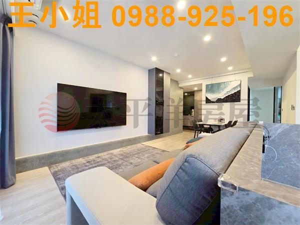 八德大樓-4