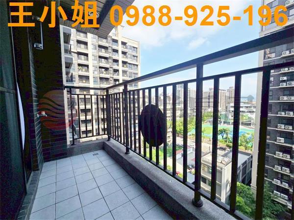 八德大樓-5