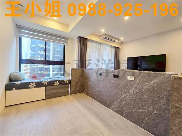 八德大樓-6