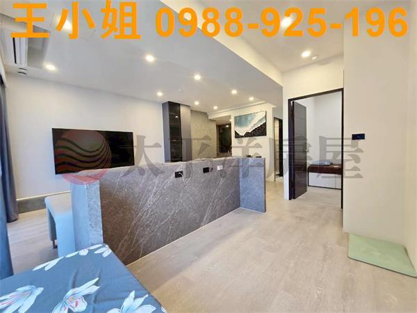 八德大樓-7