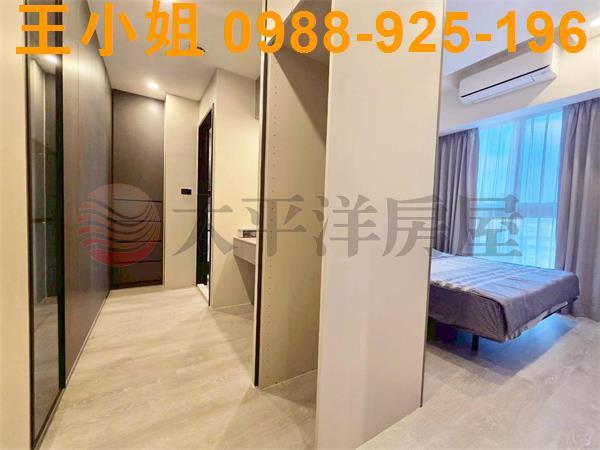 八德大樓-8
