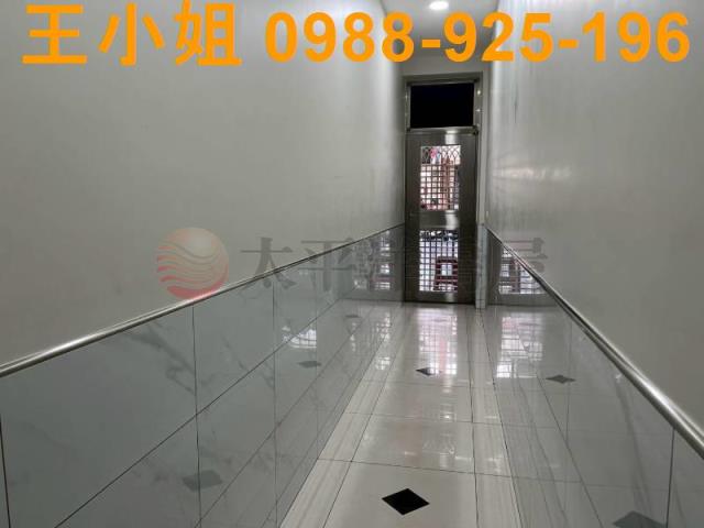 桃園區透天-2