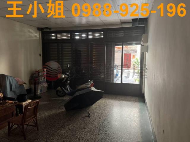 桃園區透天-0