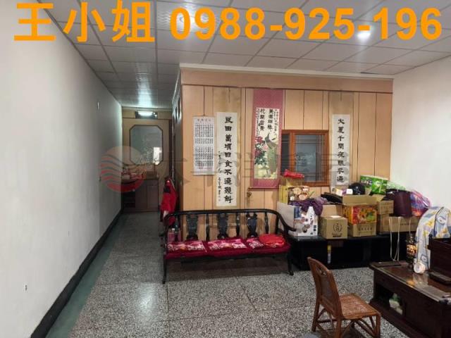 桃園區透天-1