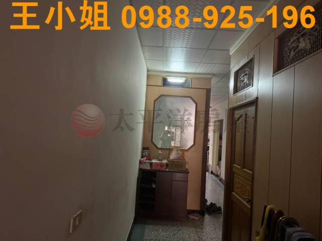 桃園區透天-6
