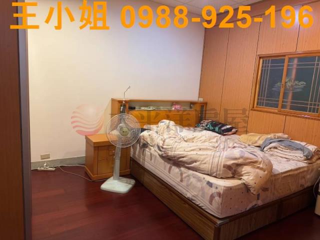 桃園區透天-8