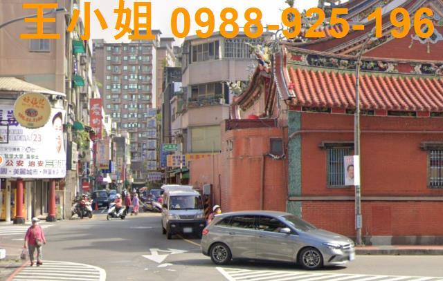 桃園透天-0
