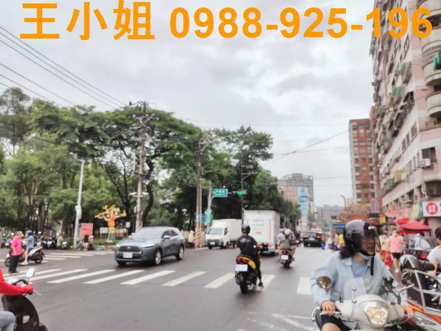桃園八德透天-2