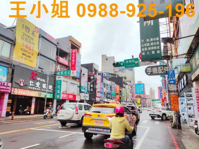 桃園八德透天-3