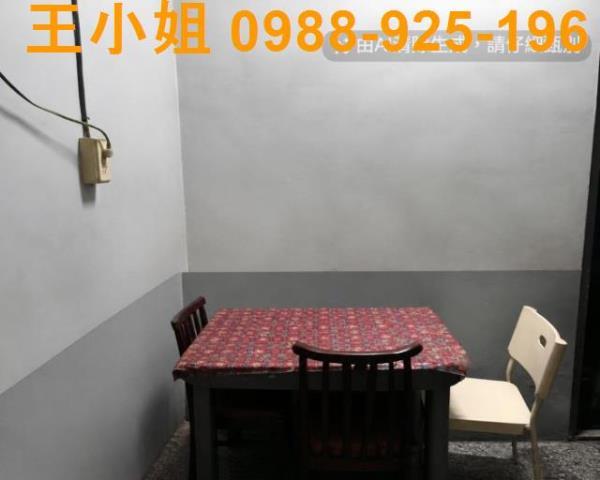 桃園八德透天-6