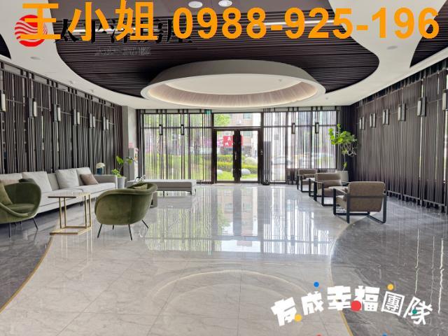 桃園大樓-1