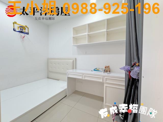 桃園大樓-5