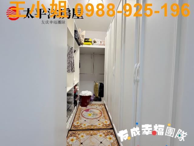 桃園大樓-6