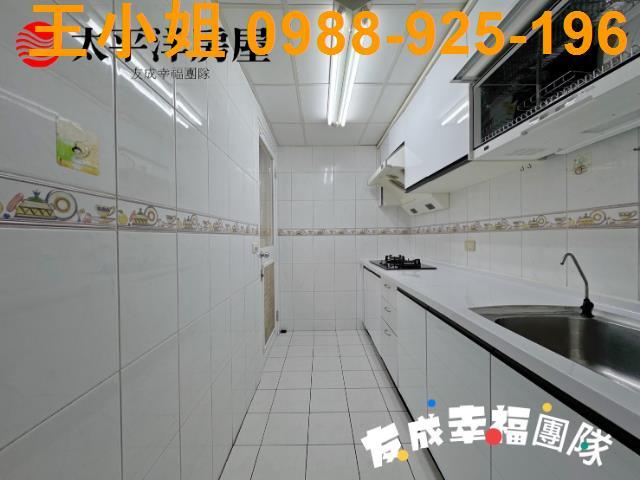 桃園桃園區大樓-6