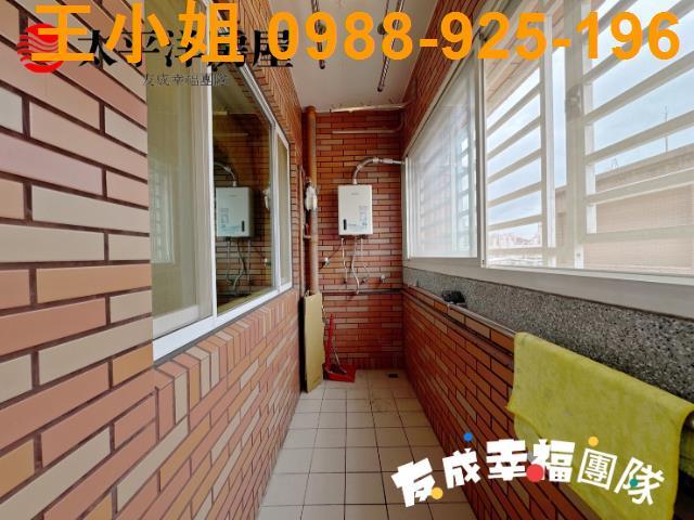桃園桃園區大樓-7