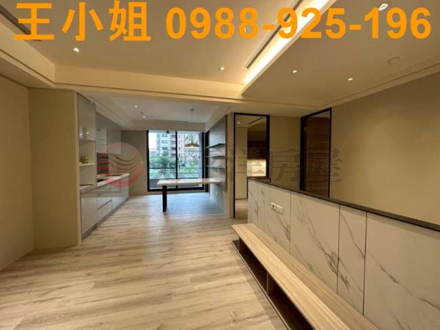 桃園大樓-1
