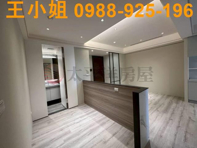 桃園大樓-2