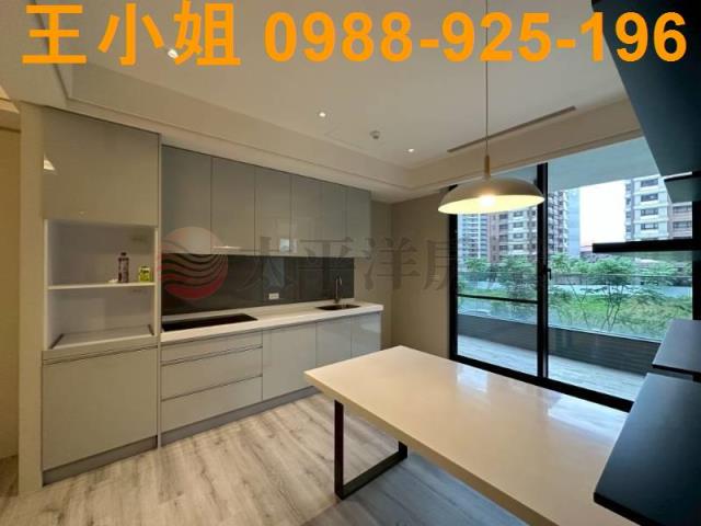 桃園大樓-3