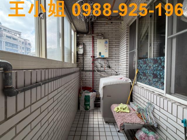 桃園區大樓-12