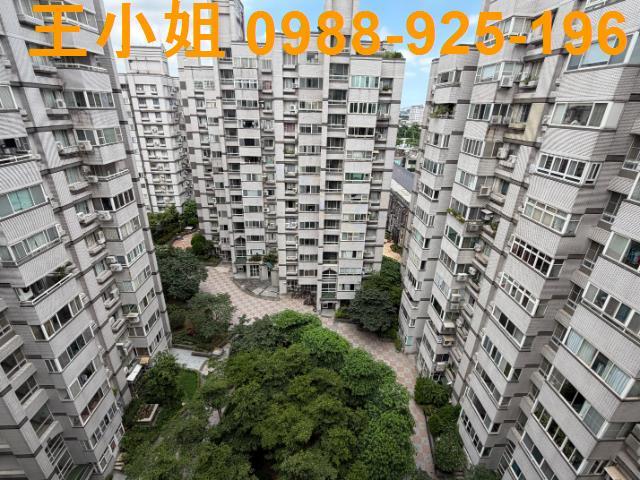 桃園區大樓-14