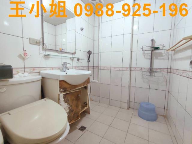 桃園華廈-14
