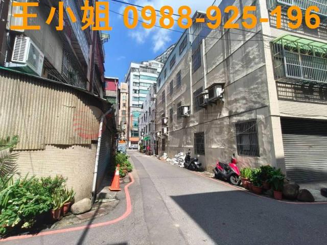 桃園區透天-7